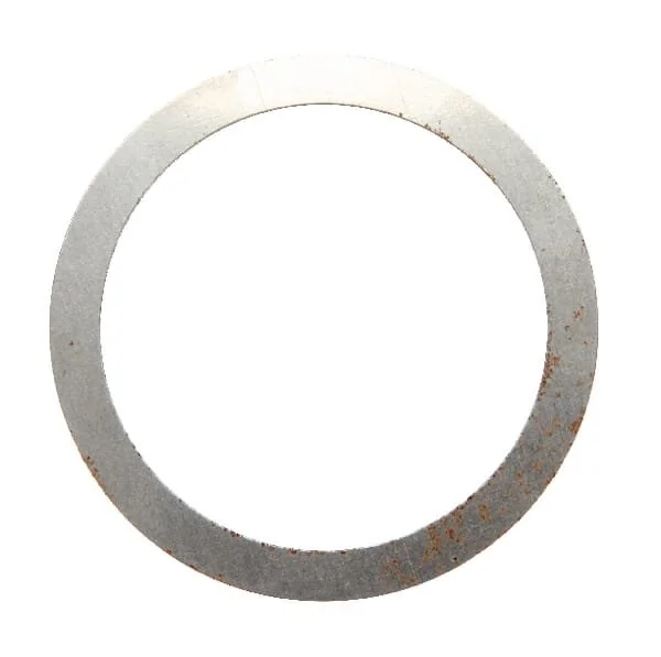 Non Original - SY011698 - Spessore