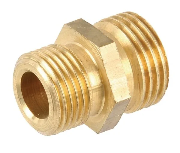 Non Original - SY017030 - Adattatore