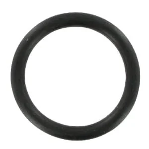 Non Original - SY020865 - O-Ring 54x8