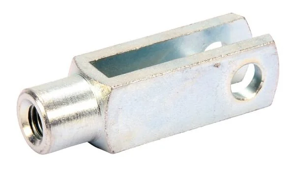 Non Original - SY022265 - Testa forcella