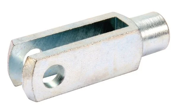 Non Original - SY022265 - Testa forcella