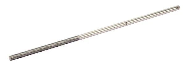 Non Original - SY024243 - Armadio valvola M6 6x225