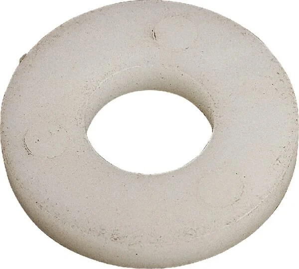 Non Original - SY025139 - Ugello bianco 8.5