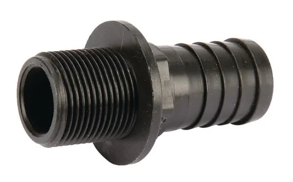 Non Original - SY030179 - Terminale per tubo