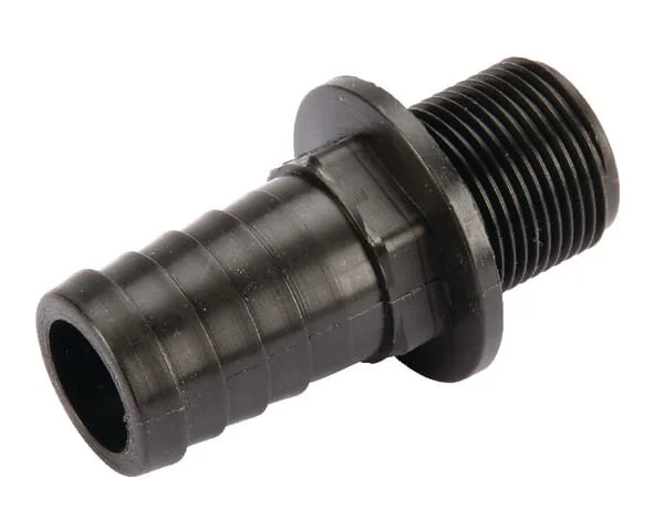 Non Original - SY030179 - Terminale per tubo