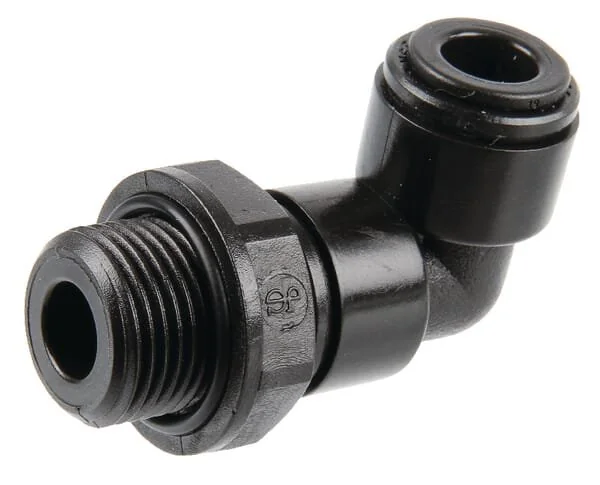 Non Original - SY030957 - Raccordo a T DZ-System