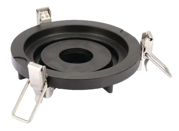 Non Original - SY104795 - Coperchio con attacco rapido