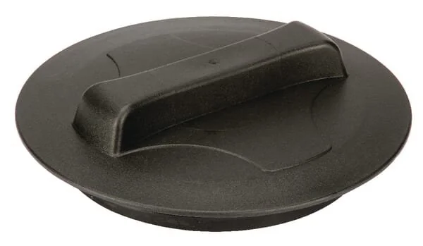 Non Original - SY123567 - Coperchio
