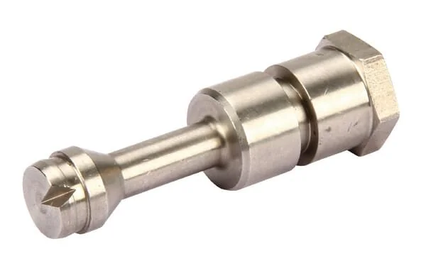 Non Original - SY129095 - Mandrino SW19x64