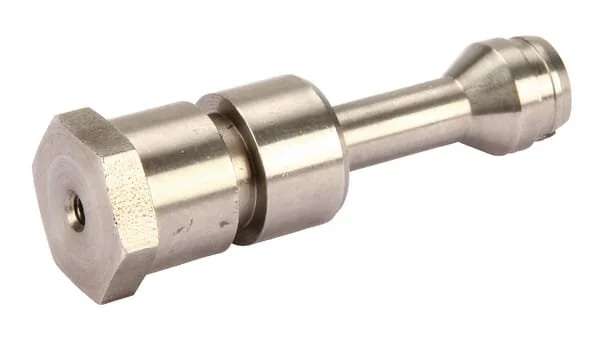 Non Original - SY129095 - Mandrino SW19x64