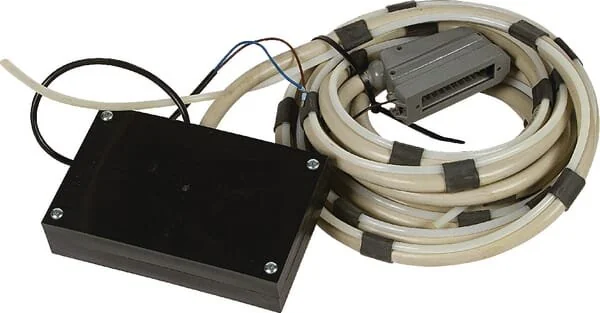 Non Original - SY143287 - Cablaggio ZSB 6M 7TB