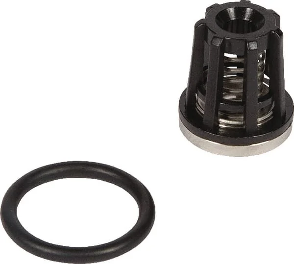 Non Original - SY788692 - Set di valvole KR95