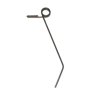 Non Original - TW1950016N - Twose dente seminatore 8mm