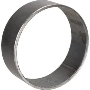 Non Original - UR3089N - Anello esterno 30x89
