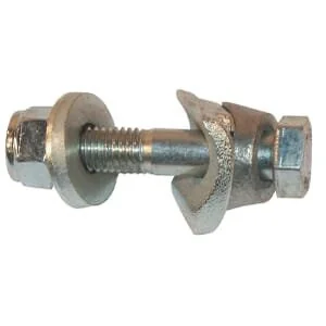Non Original - VF1104211990000KN - Dente fissaggio completo Deutz
