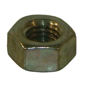 Non Original - VGSW15N - Dado sinistro per HK60