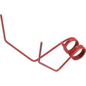 Non Original - W494813 - Dente erpice Weiste