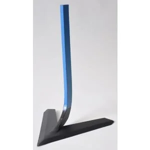Non Original