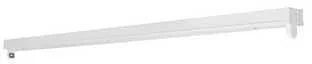 Norton - 43171580 - Apparecchio di illuminazione 1x1500
