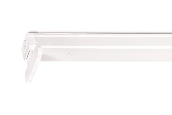 Norton - 43172360 - Apparecchio di illuminazione 2x1200