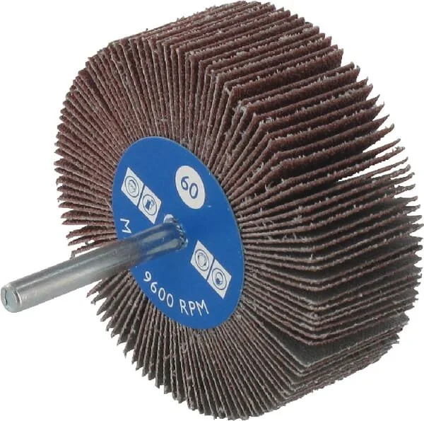 Norton - 69957360903 - Disco perno K240