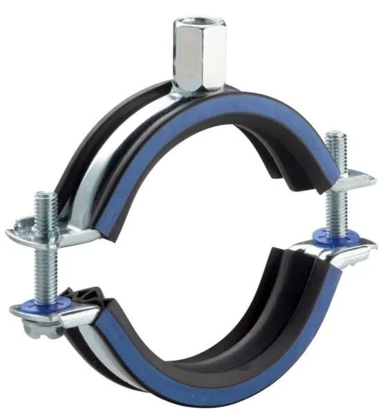 nVent CADDY