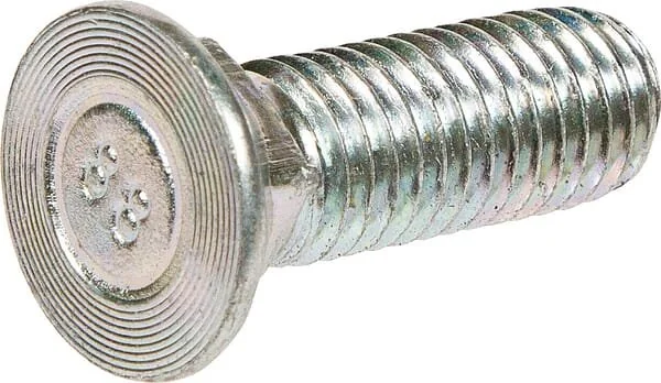 Överum - 41650360112 - Vite