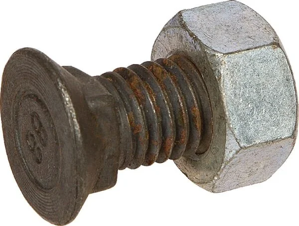 Överum - 41650360121 - Vite