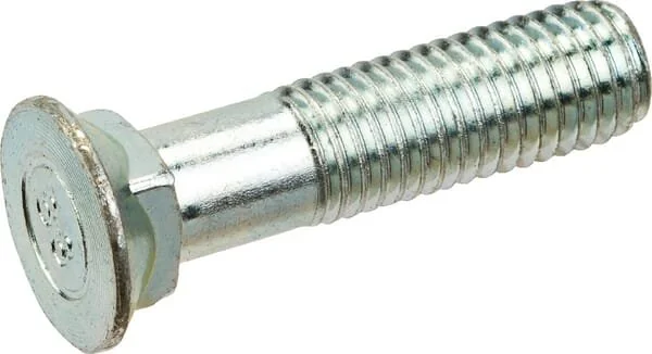 Överum - 41650360125 - Vite