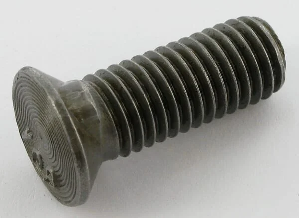 Överum - 41650360212 - Bullone