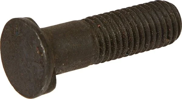 Överum - 41650360224 - Vite