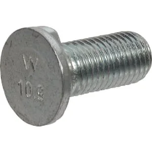 Överum - 41650360233 - Bullone
