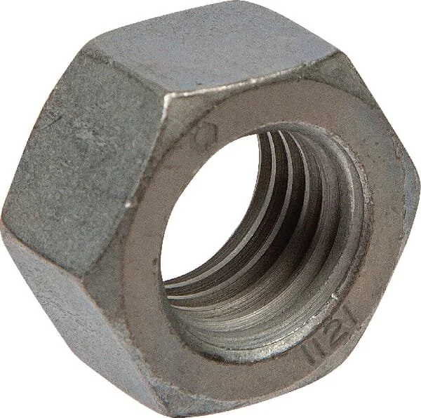Överum
