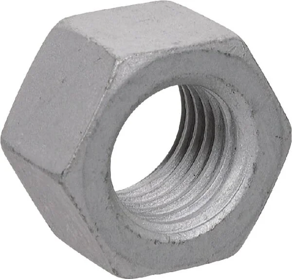 Överum - 41650360707 - Dado