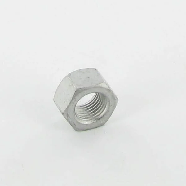 Överum - 41650361303 - Dado