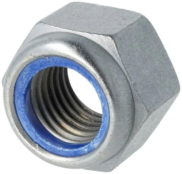 Överum - 41650365009 - Dado