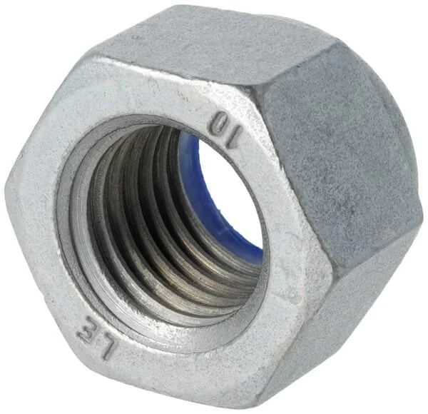Överum - 41650365009 - Dado