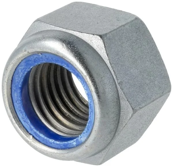 Överum - 41650365009 - Dado