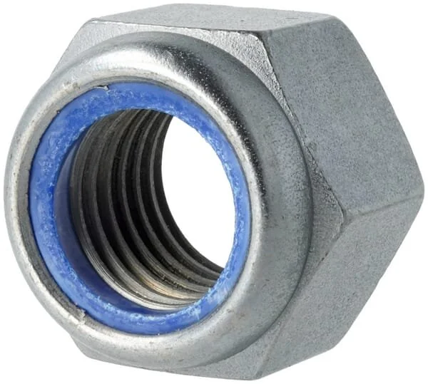 Överum - 41650365009 - Dado