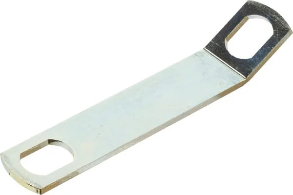Överum - 41651114478 - Chiave per variatore