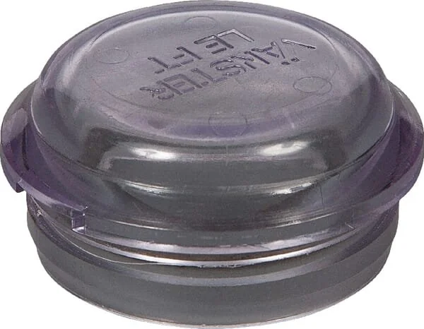 Överum - 41651115693 - Coperchio