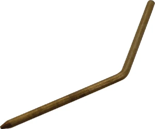 Överum