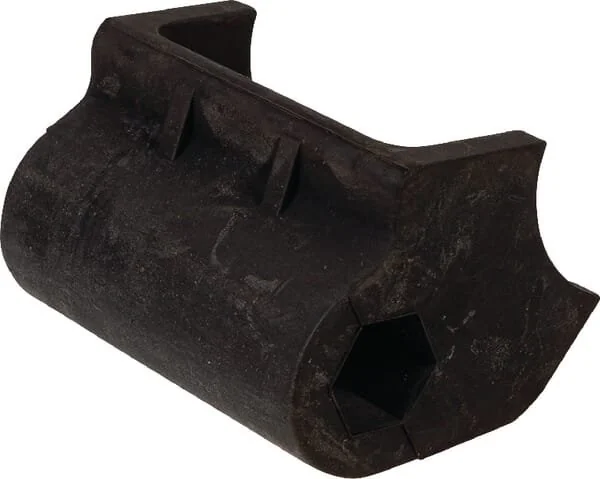 Överum