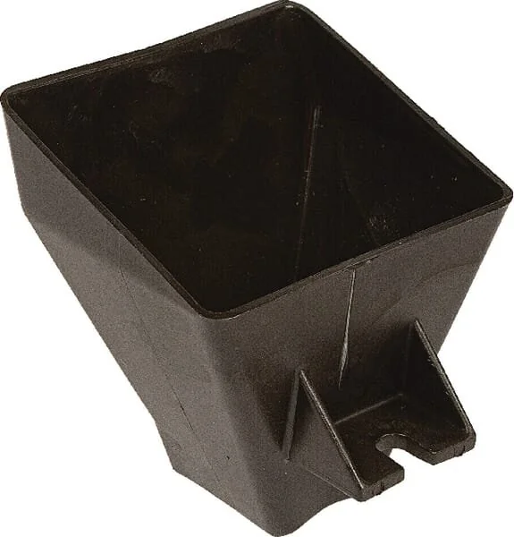 Överum - 41651218371 - Imbuto di carico