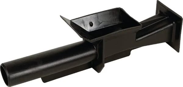 Överum - 41651275081 - Tubo di carico