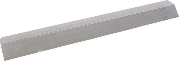 Överum