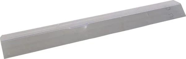 Överum - 41651275106 - Protezione LH