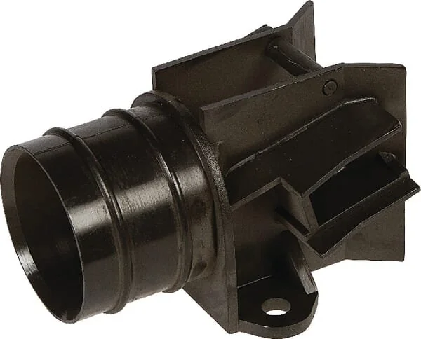 Överum - 41651275188 - Ugello a spruzzo completo