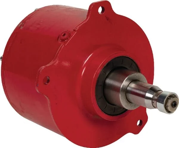 Överum - 41651290718 - Variatore sinistro