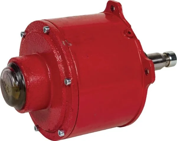 Överum - 41651290718 - Variatore sinistro